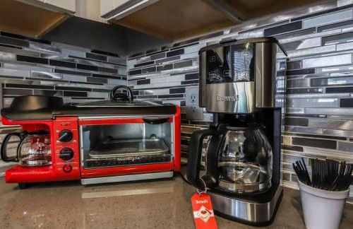 What you need A Hidden Gem in the Heart of Vegas - Foto 28