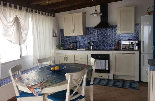 La Casuzza Dei Re - Foto 33