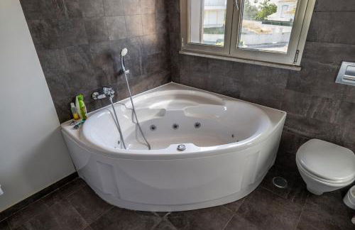 Luxury home in Albufeira - Foto 19