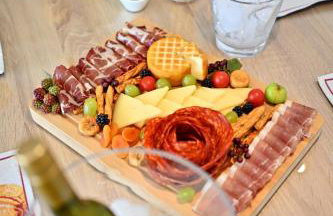 Villa Donatus - Foto 74