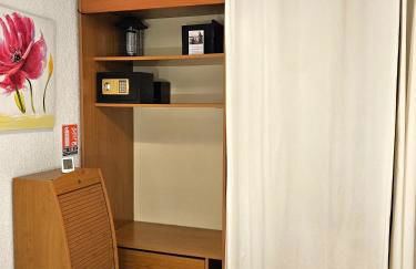 Presqu'ile de Giens, Maison Rdc avec Accès et Jardin Privés sans Vis-à-vis, Piscine, Plages à 2 min à pieds - Foto 30