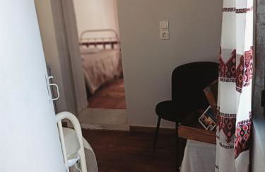 Archanes grandma's house - Foto 39