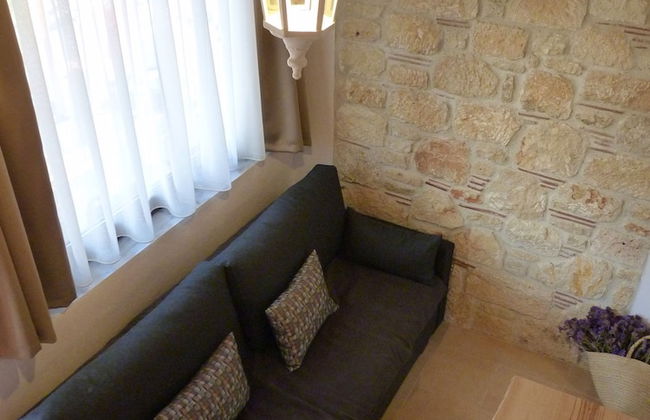 Agrielia Apartments - Photo 6