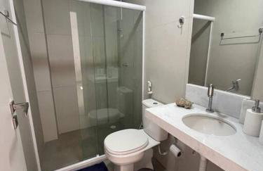 Casa G9 - Naluum Residence - Foto 18