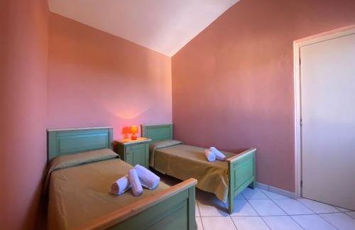 Le Residenze di Monte Rena A1 - A2 - Foto 7