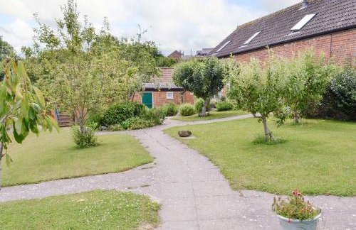 Wren Cottage - Foto 12