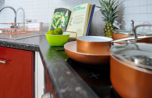 The Pavilions by Select SA - Photo 12