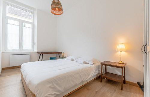 Le Grain de Sable - Foto 12