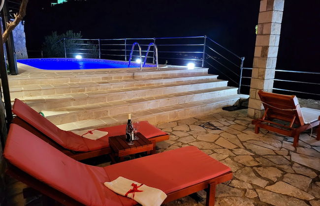 Villa Nera - Foto 49