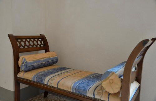 Terrazza a Campana - Foto 14