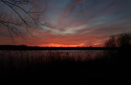 MOIN, MOIN & AHOI! - Foto 52