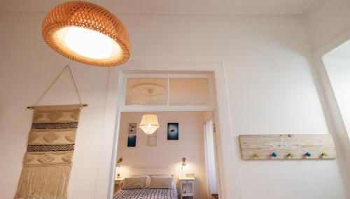 Cozy Beach House - Photo 4