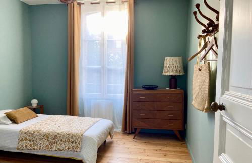 GÎTE DE LA MUSARDE - Photo 19