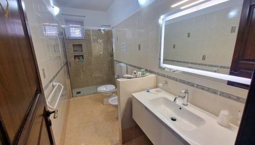 Rosa's house - Foto 5