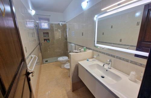 Rosa's house - Foto 5