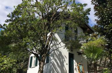 Flairhouse Parco - Foto 25