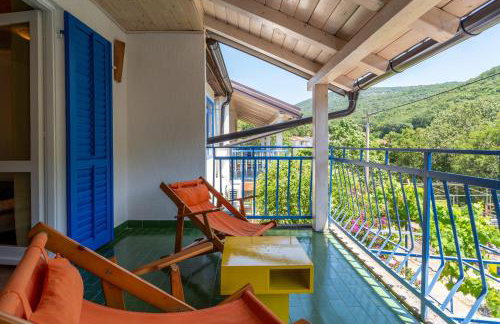 Casa Porozina - Cozy Apartments & Rooms - Paradise Beach 300m - Foto 69