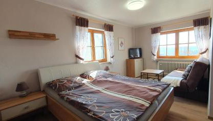 Ferienhaus Wiedmann - Foto 4