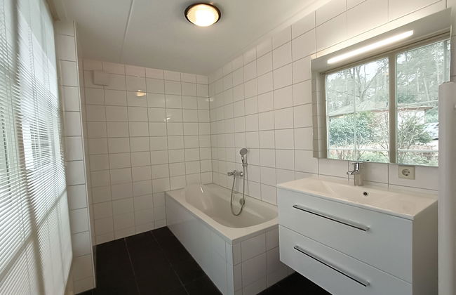 3 bedroom House in Beekbergen with swimming pool and garden - Photo 8