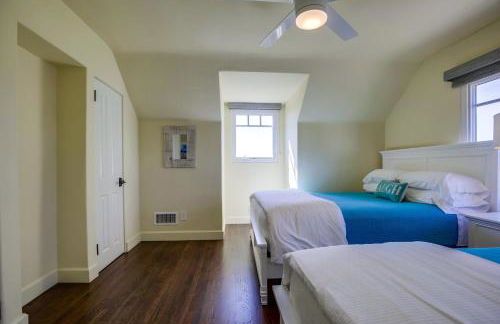 Village Life - Foto 47