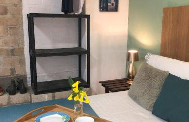 A Joia de Olinda - Foto 6