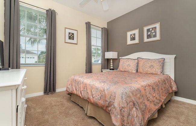 8190 fan Palm way - Foto 3