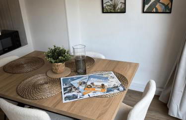 Sabl'Appart Gare - Foto 24