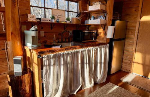 Finding Grace - Foto 6