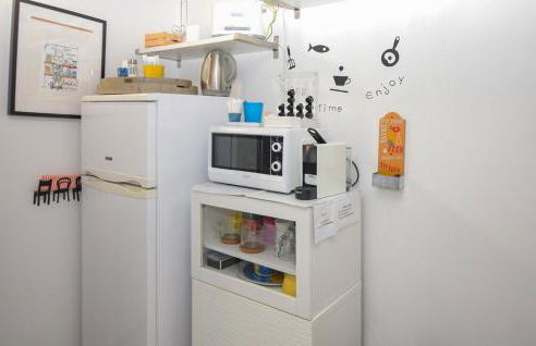 Holiday Home Sicily Talia che Bed-du - Foto 7