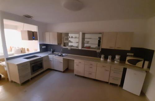 Pentling Ferienwohnung - Foto 20