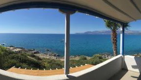 Villa Dimos - Foto 3