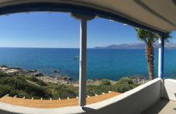 Villa Dimos - Foto 3