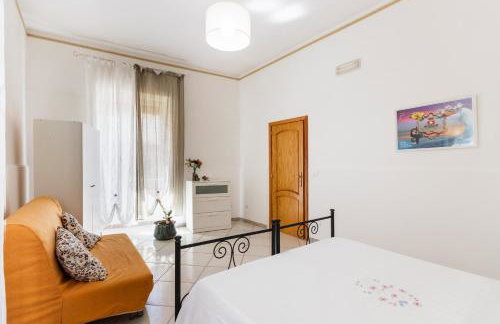 Paco House - Photo 26