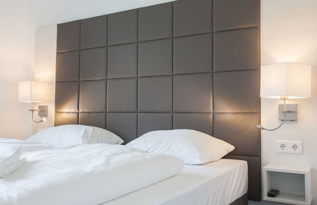 Villas Winterberg - Foto 2