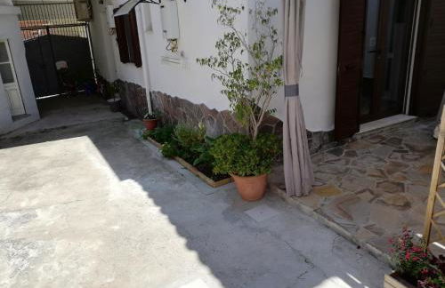 Casa Giampiero - Foto 23