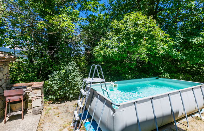 Casale Fonte - Foto 49