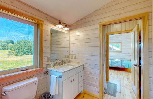 Eagles View 2 - Foto 16