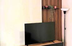 Loft Flor de Azahar parking privado - Foto 4