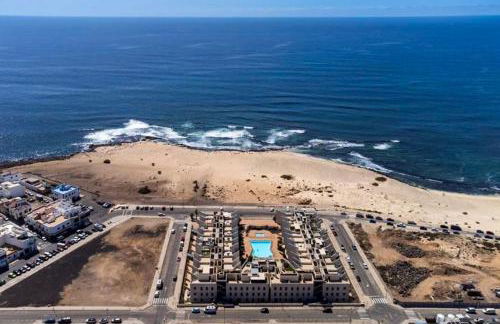 Casa Lilia - Foto 26