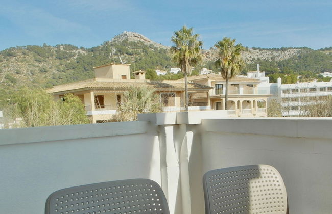 Apartamentos Sureda - Foto 28