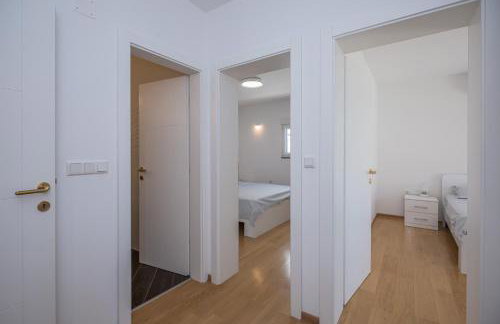 Casa Moderna - New Spacious Apartments - Foto 33