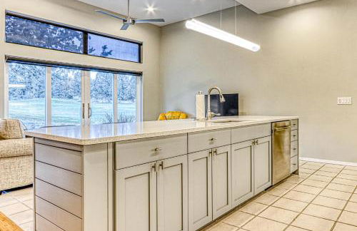 Eagle Crest Stunner - Foto 13