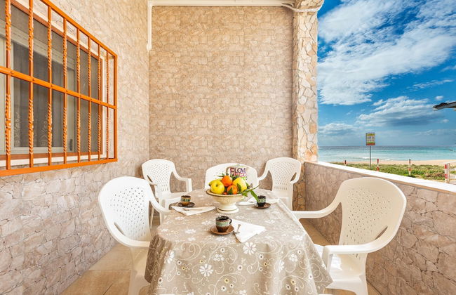 2669 Casa Ulbia by Barbarhouse - Foto 16