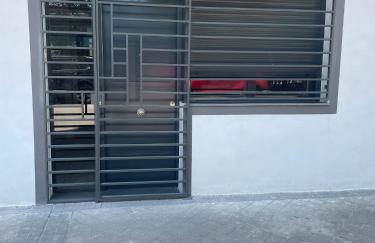 Exyca Castellana - Photo 11