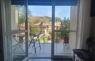 CASA VACANZE Matilde - Foto 31