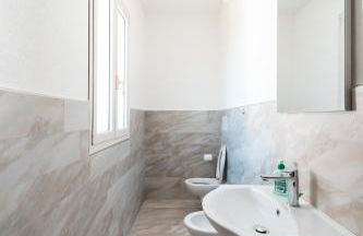 Agriturismo b&b Mares e Montes de Marrante - Photo 16