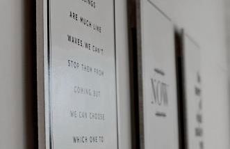 Chill'n Holidays - Foto 33