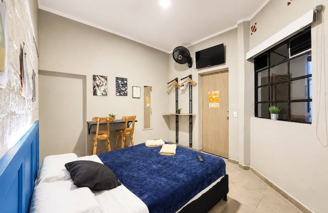 La Gruta Co-Living - Foto 4