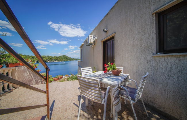 Apartments Filipović - Foto 22