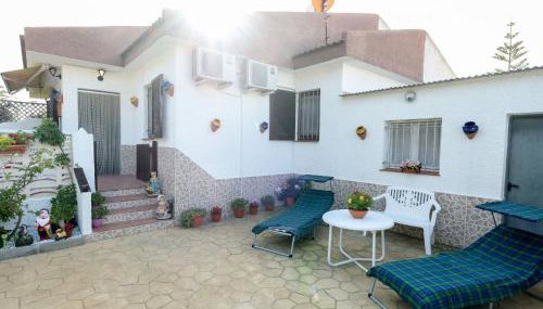 Holiday Home Coquetó by Interhome - Foto 2